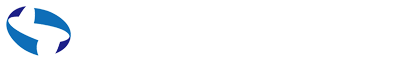 網(wǎng)絡(luò)經(jīng)濟(jì)主體信息